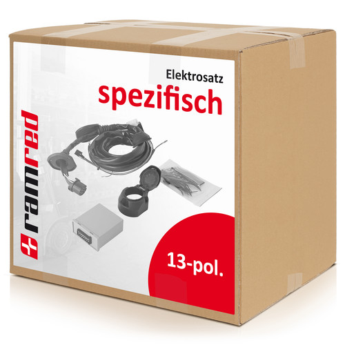 Für mitsubishi asx - für,