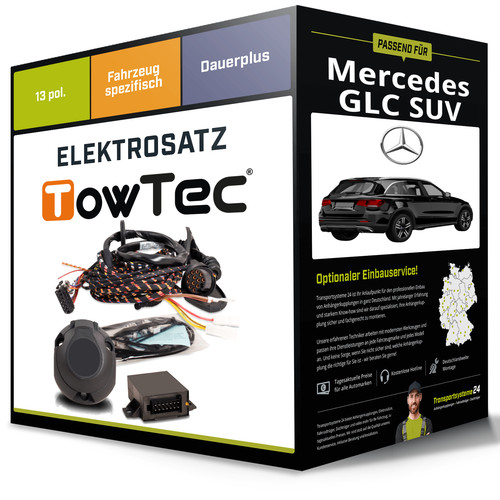 Elektrosatz pol spezifisch - elektrosatz,