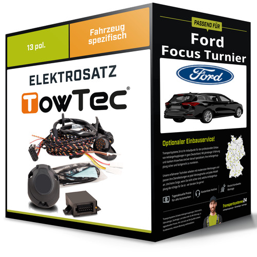 Elektrosatz pol spezifisch - elektrosatz,