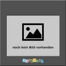 Erweiterungssatz für