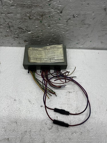 Original 8548 1210 volta 21675 - 8548-1210,