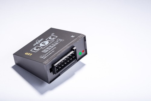 Elektrosatz