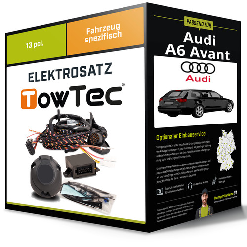 Elektrosatz pol spezifisch - elektrosatz,