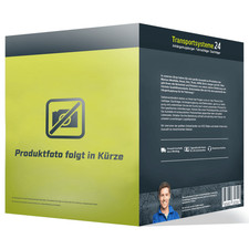 Erweiterungssatz für