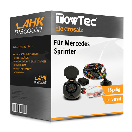 Für mercedes sprinter - für,