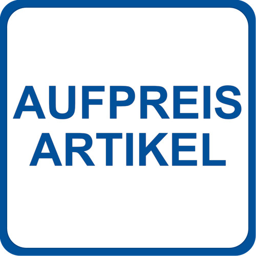 Aufpreis artikel akustisch - aufpreis-artikel,