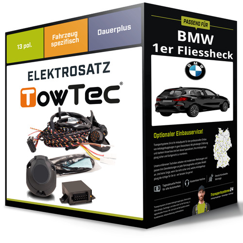 Elektrosatz pol spezifisch - elektrosatz,