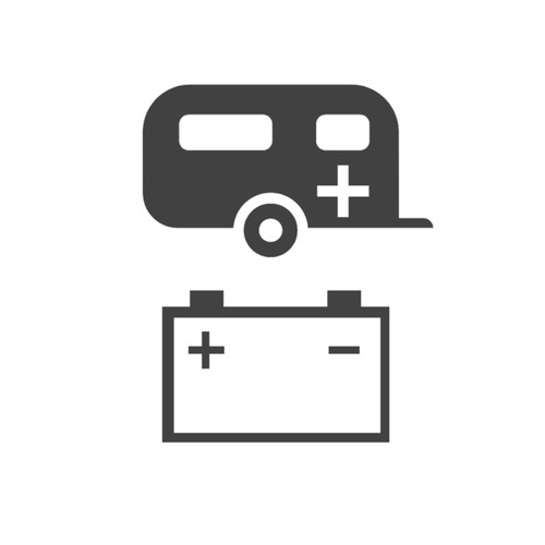 Option ladeleitung batterie - option,