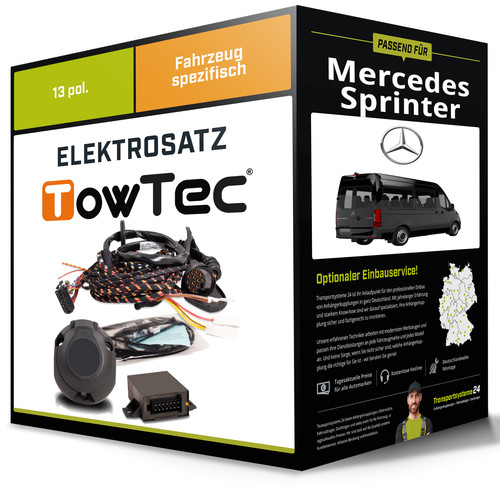 Elektrosatz pol spezifisch - elektrosatz,