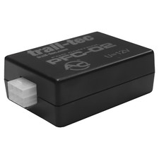 Erweiterungssatz für die