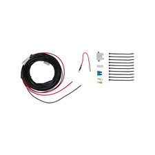 Universal Erweiterungssatz