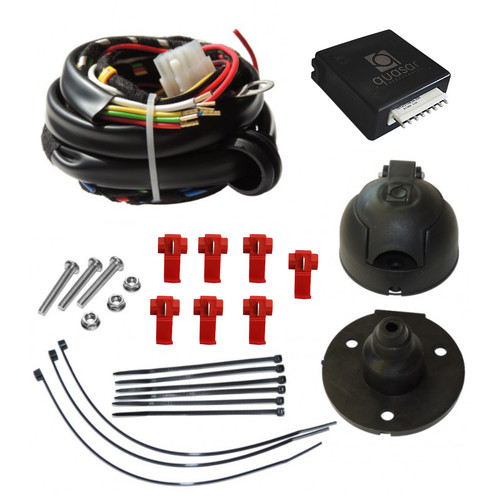 Elektrosatz polig für - elektrosatz,