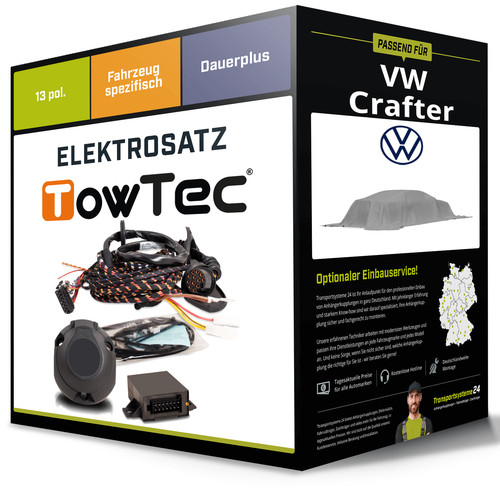 Elektrosatz pol spezifisch - elektrosatz,