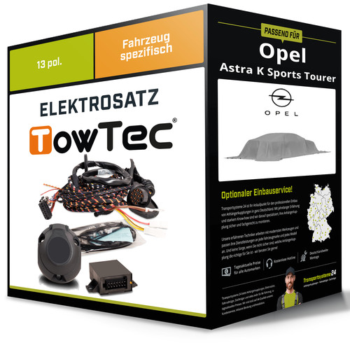 Elektrosatz pol spezifisch - elektrosatz,