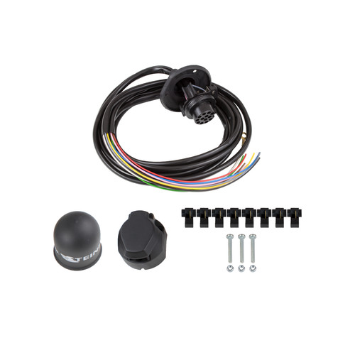 Elektrosatz satz kabelsatz - elektrosatz,