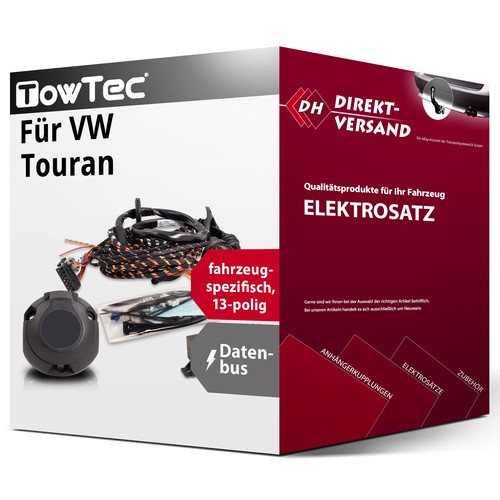 Für touran typ - touran,