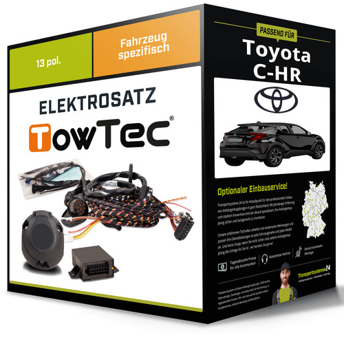 Elektrosatz pol spezifisch - elektrosatz,