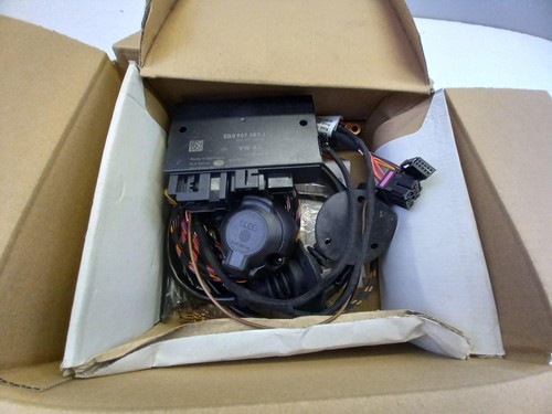 Original golf vii 5g - golf,