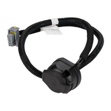 Original Iveco 5801302129