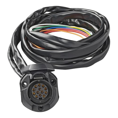 Universal elektrosatz - universal,