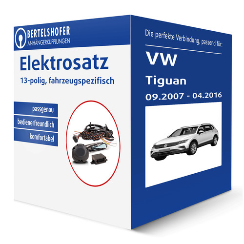 Elektrosatz pol spezifisch - elektrosatz,