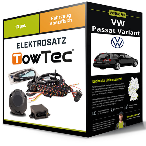 Elektrosatz pol spezifisch - elektrosatz,