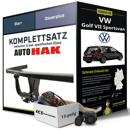 Für golf sportsvan typ - golf,