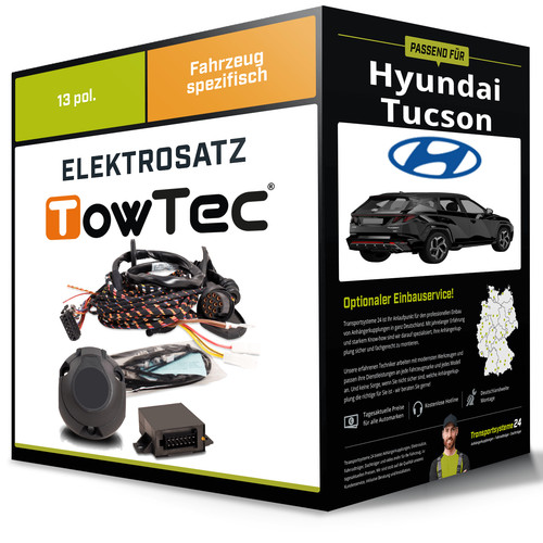 Elektrosatz pol spezifisch - elektrosatz,