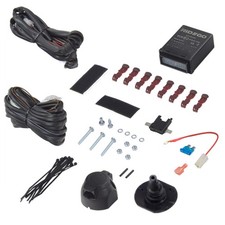 ELEKTROSATZ E-SATZ 7-polig