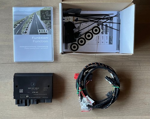 Orig audi 8w b9 - audi,