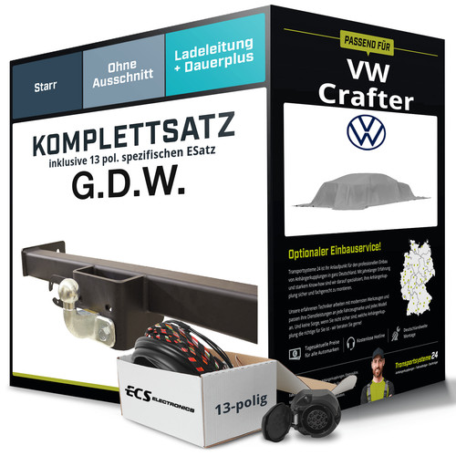 Für crafter typ sy - crafter,