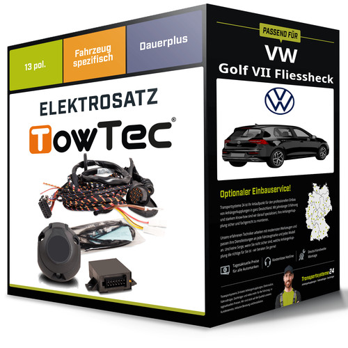 Elektrosatz pol spezifisch - elektrosatz,