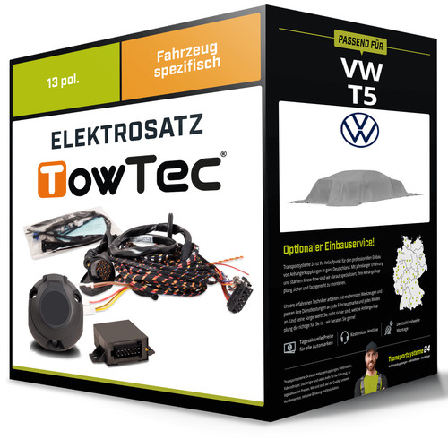 Elektrosatz pol spezifisch - elektrosatz,