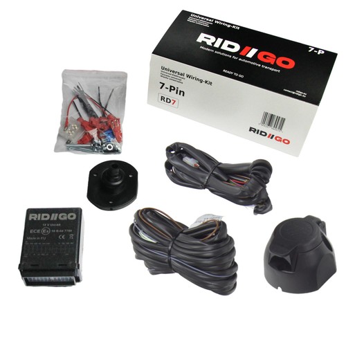Elektrosatz satz polig - elektrosatz, e-satz