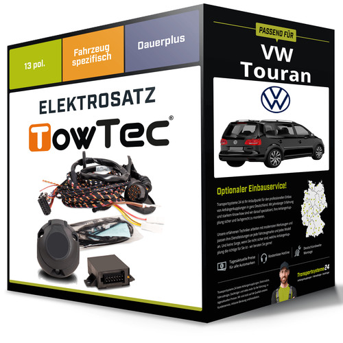 Elektrosatz pol spezifisch - elektrosatz,