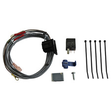 ZT821 - Erweiterungssatz für