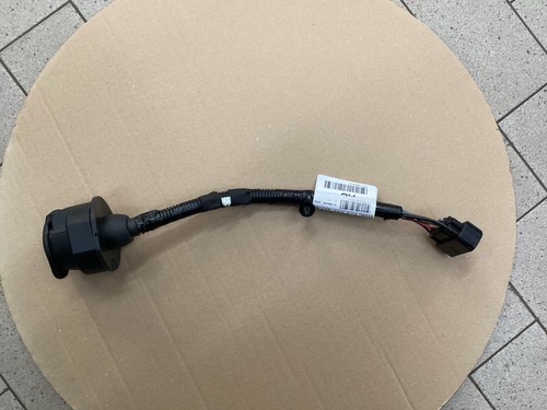Original volkswagen - original,